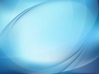 Similar image 8271965