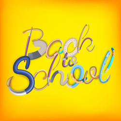 Similar image 8271971