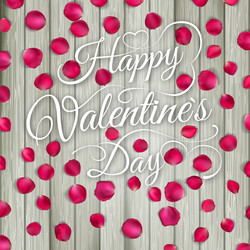 Similar image 8271972