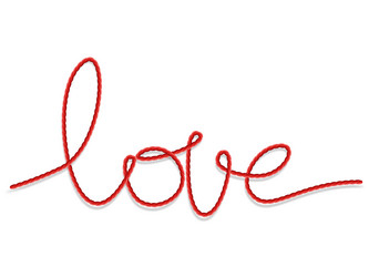 Similar image 8271973