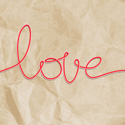 Similar image 8271974