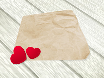 Similar image 8271977