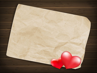 Similar image 8271978