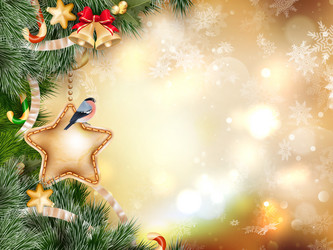 Similar image 8271985