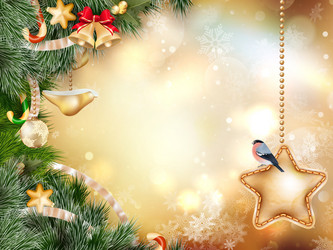 Similar image 8271986