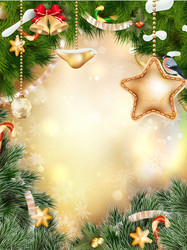 Similar image 8271988