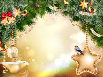 Similar image 8271993