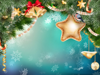 Similar image 8271994