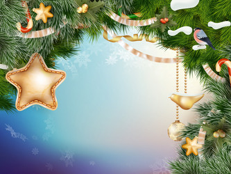 Similar image 8271995