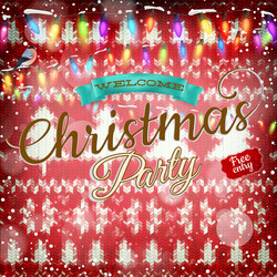 Similar image 8272001