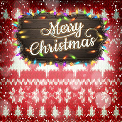 Similar image 8272002