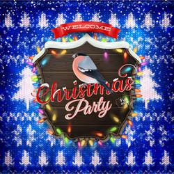 Similar image 8272003