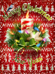 Similar image 8272004