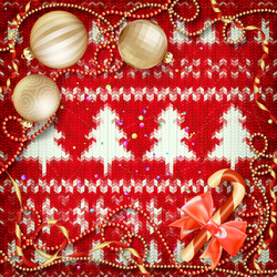 Similar image 8272005