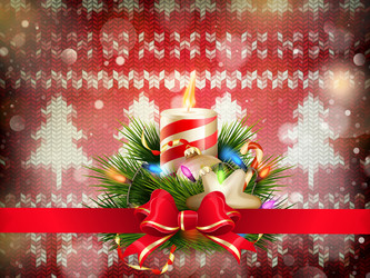 Similar image 8272009