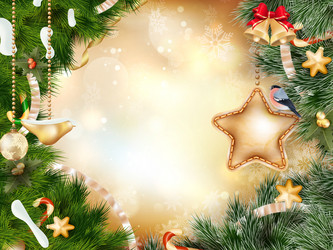 Similar image 8272013