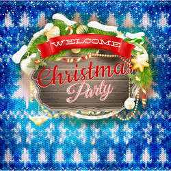 Similar image 8272015