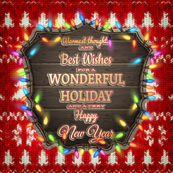 Similar image 8272017