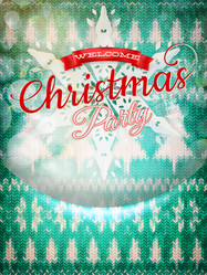 Similar image 8272020