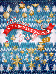 Similar image 8272021