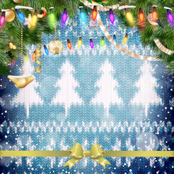 Similar image 8272022