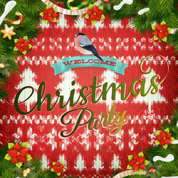 Similar image 8272023