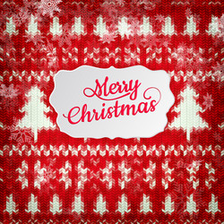 Similar image 8272024