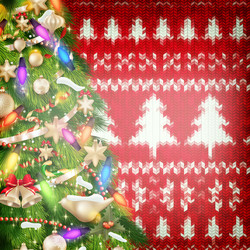 Similar image 8272026