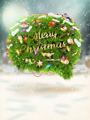 Similar image 8272027