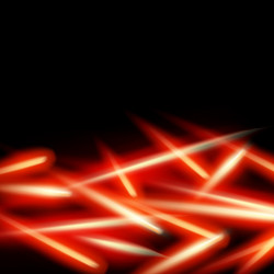 Similar image 8272029