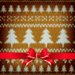 Similar image 8272031