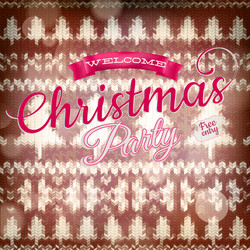 Similar image 8272032