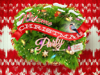 Similar image 8272034