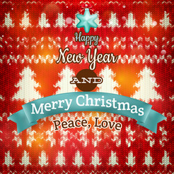 Similar image 8272035