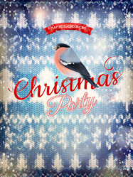 Similar image 8272036