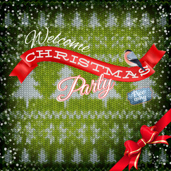 Similar image 8272037