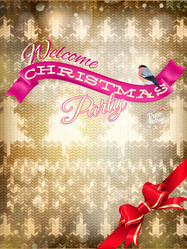 Similar image 8272038