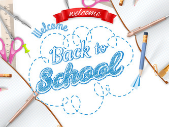 Similar image 8272039