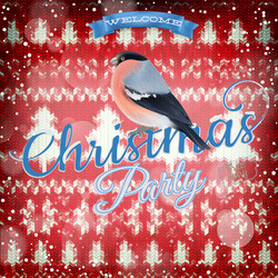 Similar image 8272040