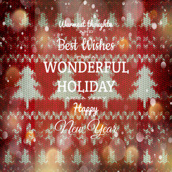 Similar image 8272041