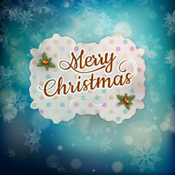 Similar image 8272043