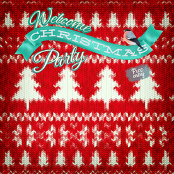 Similar image 8272044