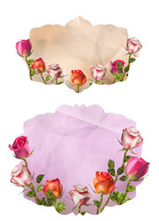 Similar image 8272045