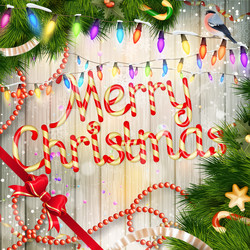 Similar image 8272046