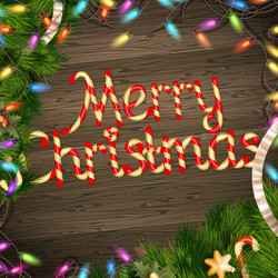 Similar image 8272047