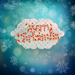 Similar image 8272048