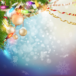 Similar image 8272049