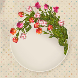 Similar image 8272050