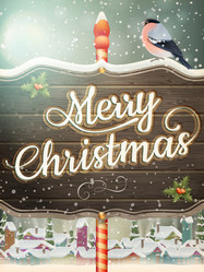 Similar image 8272051