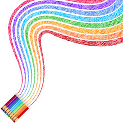 Similar image 8272053